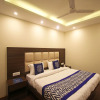 Отель OYO 5962 Home Stay Barlow Villa, фото 10