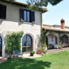 Отель Il Casale, фото 4