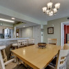 Отель South Shore Villas by Condo-World, фото 13