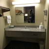 Отель Red Roof Inn Kimball, TN - I-24, фото 13