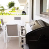 Отель Phaedrus Living: Serenity Waves Villas No.11, фото 20