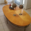 Отель La Cruz de Colon Guest House, фото 6