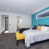 Отель Sapphire delight - 1 bedroom private room, фото 3