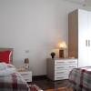 Отель Bnbook - Costantino, фото 4