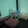 Отель Daora Guest House, фото 7