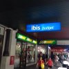Отель ibis budget Melbourne CBD, фото 16