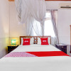 Отель OYO 90532 Verra Guest House, фото 2