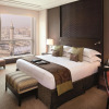 Отель Makkah Clock Royal Tower, A Fairmont Hotel, фото 42