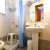 Отель Tsertos Apartments, фото 9