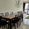 Отель Cozy House KLCC Jalan Ampang M City, фото 25