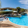 Отель Silver Sands Resort, фото 17