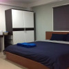 Отель Siri Sothorn Apartment, фото 21