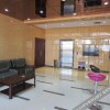 Отель Binhe Express Hotel (Chengde University Town), фото 23