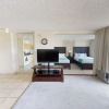 Отель Gorgeous High Rise Waikiki Condo with Ocean and Diamond Head Views by Koko Resort Vacation Rentals, фото 2