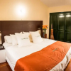 Отель eGreen Hotel 111, фото 47