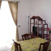 Отель Apartment With 2 Bedrooms in Boca Chica, With Pool Access, Furnished T, фото 18