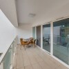 Отель Apartamenty Sun & Snow Mare Promenada, фото 20