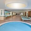 Отель Dobedan Beach Resort Comfort, фото 17