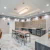 Отель Americas Best Value Inn & Suites Houston at Hwy 6, фото 13