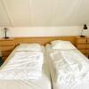 Отель Ideaal Vakantiehuisje Dichtbij Zee - Stern 202, фото 20