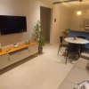 Отель Lindo apartamento pé na areia em Cabo Enseadas prox Porto de galinhas, фото 11
