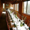 Отель Knickerbocker Mansion and Bistro, фото 1