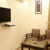 Отель Airport Hotel Chanakya, фото 10