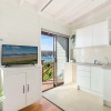 Отель Scotland Island Retreat Water Edge, фото 4