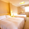 Отель together hotel-Hualien Zhongshan, фото 3