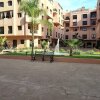 Отель Apartments Premium Village в Марракеше