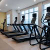 Отель Residence Inn Panama City Beach Pier Park, фото 17
