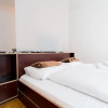 Отель Vienna Residence Conventient Apartment for 2 With Perfect Airport Connection, фото 6