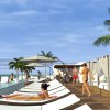 Отель The Reef 28 Hotel & Spa - Luxury Adults Only - All Suites - With Optional All Inclusive, фото 27
