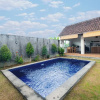 Отель Villa Kohana by Supala, фото 14