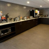 Отель Best Western Plus Austin Central, фото 39