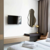 Отель Anegang Boutique Hotel, фото 13
