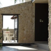 Отель Villa Stone, фото 6