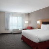 Отель TownePlace Suites by Marriott Orlando Theme Parks/Lake Buena Vista, фото 23