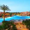 Отель Jaz Makadi Oasis Resort - All inclusive, фото 41