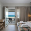 Отель Mare Blue & Suites Hotel, фото 7