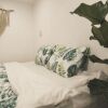 Отель Tam Hostel, фото 4