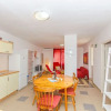 Отель Toni & Tina Apartments, фото 14