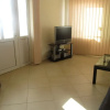 Отель Apartment Flach, фото 2