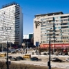 Гостиница Apartments Center District - Volgograd в Волгограде