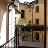 Отель Living Milan - Garibaldi 55, фото 18