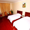 Отель GreenTree Inn Foshan Longjiang Town North Fenghua Road Express Hotel, фото 4