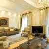 Отель Aristotelous Grand View, фото 16