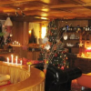 Отель Heidi-Guesthouse-Amden Sternen, фото 20
