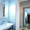 Отель Corte Casole b&b, фото 7