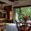 Отель Villa Bodhi, фото 7